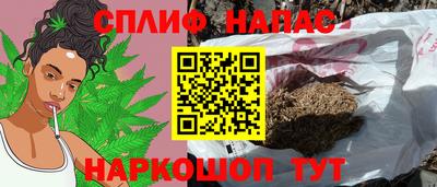 марки nbome Берёзовский